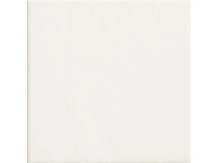 20,5 x 20,5 CM MUTINA Mattonelle Margherita Marghe White Szkliwo.jpg