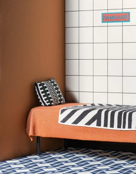 20,5 x 20,5 CM MUTINA Mattonelle Margherita Marghe White Szkliwo 2.jpg