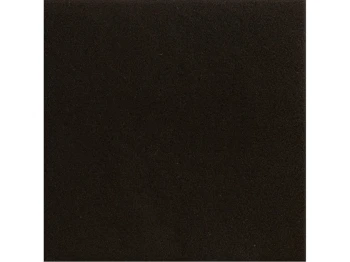 20,5 x 20,5 CM MUTINA Mattonelle Margherita Marghe Black Szkliwo.jpg