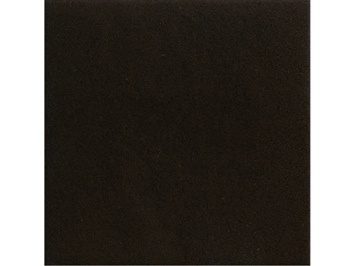 20,5 x 20,5 CM MUTINA Mattonelle Margherita Marghe Black Szkliwo.jpg