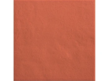 20,5 x 20,5 CM MUTINA Mattonelle Margherita Marghe Terracotta Szkliwo.jpg