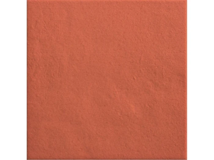 20,5 x 20,5 CM MUTINA Mattonelle Margherita Marghe Terracotta Szkliwo.jpg