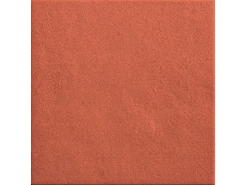 20,5 x 20,5 CM MUTINA Mattonelle Margherita Marghe Terracotta Szkliwo