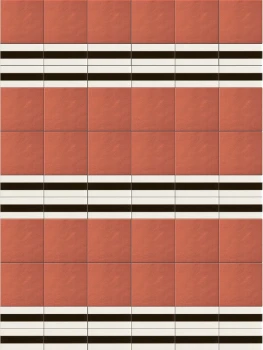 20,5 x 20,5 CM MUTINA Mattonelle Margherita Marghe Terracotta Szkliwo 1.jpg