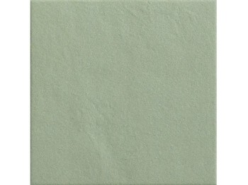 20,5 x 20,5 CM MUTINA Mattonelle Margherita Marghe Green Szkliwo.jpg