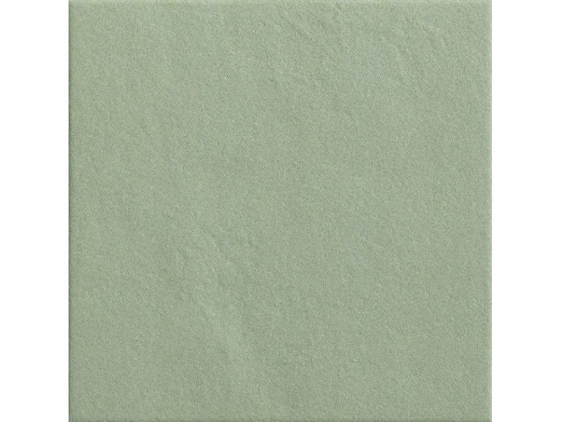 20,5 x 20,5 CM MUTINA Mattonelle Margherita Marghe Green Szkliwo