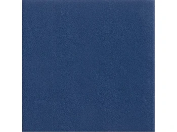 20,5 x 20,5 CM MUTINA Mattonelle Margherita Marghe Blue Szkliwo.jpg