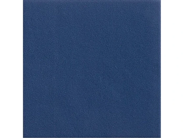 20,5 x 20,5 CM MUTINA Mattonelle Margherita Marghe Blue Szkliwo.jpg