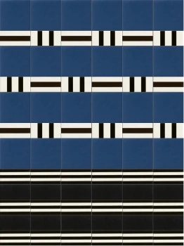 20,5 x 20,5 CM MUTINA Mattonelle Margherita Marghe Blue Szkliwo 1.jpg