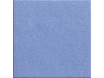 20,5 x 20,5 CM MUTINA Mattonelle Margherita Marghe Light Blue Szkliwo.jpg