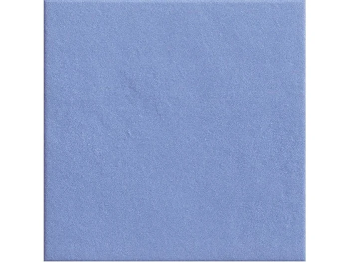 20,5 x 20,5 CM MUTINA Mattonelle Margherita Marghe Light Blue Szkliwo.jpg