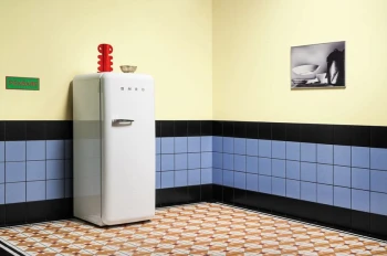 20,5 x 20,5 CM MUTINA Mattonelle Margherita Marghe Light Blue Szkliwo 2.jpg