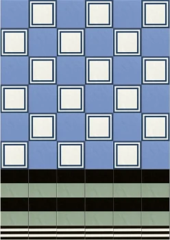 20,5 x 20,5 CM MUTINA Mattonelle Margherita Marghe Light Blue Szkliwo 3.jpg