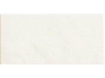 20,5 x 20,5 CM MUTINA Mattonelle Margherita Marghe Half White Szkliwo.jpg