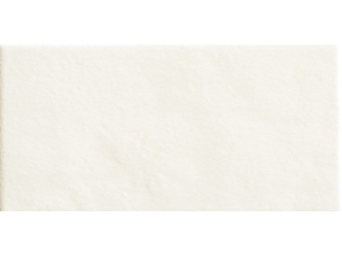 20,5 x 20,5 CM MUTINA Mattonelle Margherita Marghe Half White Szkliwo.jpg