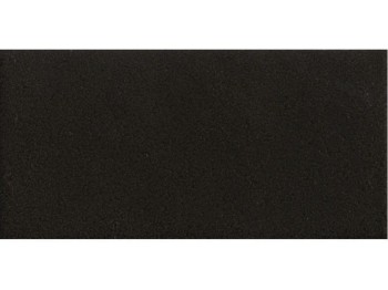 20,5 x 20,5 CM MUTINA Mattonelle Margherita Marghe Half Black Szkliwo.jpg