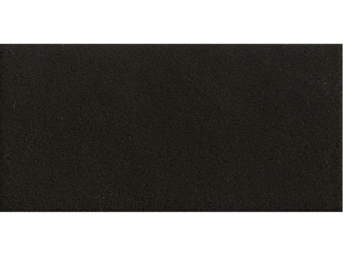 20,5 x 20,5 CM MUTINA Mattonelle Margherita Marghe Half Black Szkliwo.jpg