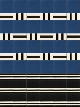 20,5 x 20,5 CM MUTINA Mattonelle Margherita Marghe Half Black Szkliwo 1.jpg