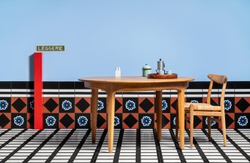 20,5 x 20,5 CM MUTINA Mattonelle Margherita Marghe Half Black Szkliwo 3.jpg