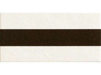 20,5 x 20,5 CM MUTINA Mattonelle Margherita Street Szkliwo.jpg