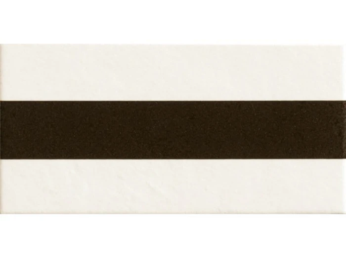 20,5 x 20,5 CM MUTINA Mattonelle Margherita Street Szkliwo.jpg