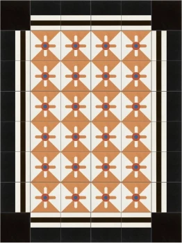 20,5 x 20,5 CM MUTINA Mattonelle Margherita Street Szkliwo 1.jpg