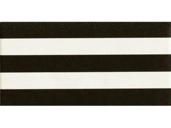 20,5 x 20,5 CM MUTINA Mattonelle Margherita Wires Szkliwo.jpg