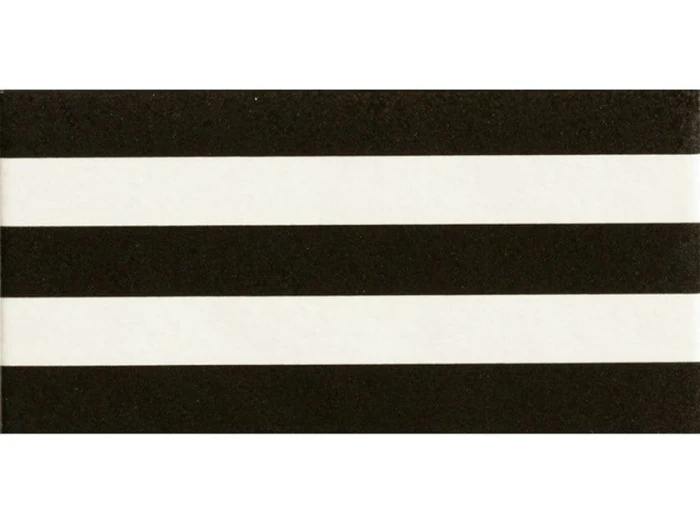 20,5 x 20,5 CM MUTINA Mattonelle Margherita Wires Szkliwo.jpg