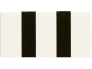 20,5 x 20,5 CM MUTINA Mattonelle Margherita Parallel Black Szkliwo.jpg