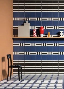20,5 x 20,5 CM MUTINA Mattonelle Margherita Parallel Black Szkliwo 2.jpg