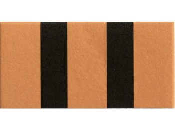 20,5 x 20,5 CM MUTINA Mattonelle Margherita Parallel Orange Szkliwo.jpg