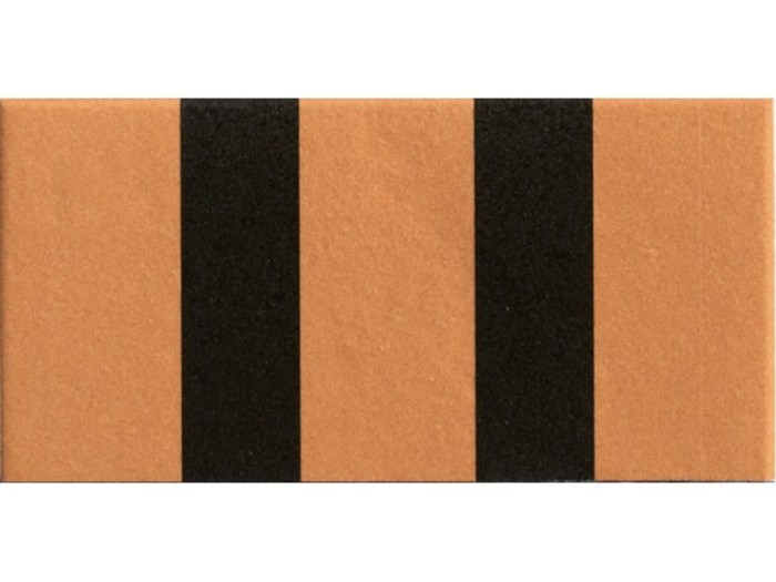 20,5 x 20,5 CM MUTINA Mattonelle Margherita Parallel Orange Szkliwo.jpg