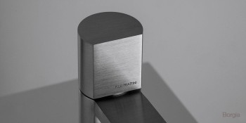 gallery-01.jpg