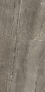 150 x 100 cm Ariostea Ultra Pietre Basaltina Moka Gres Wielkoformatowy Matowy
