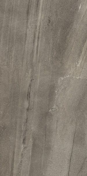 150 x 100 cm Ariostea Ultra Pietre Basaltina Moka Gres Wielkoformatowy Matowy