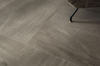150 x 100 cm Ariostea Ultra Pietre Basaltina Moka Płytka Wielkoformatowa Matowa