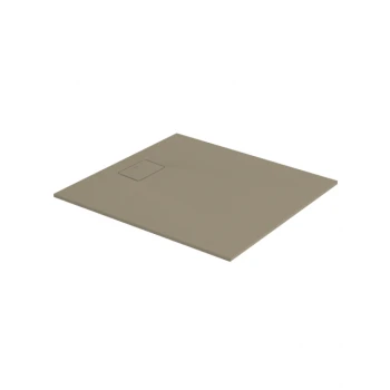 brex1103100090can_image_e99d.png