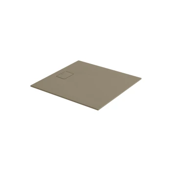 brex1102100100can_image_cb4a.png