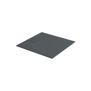 brex1102090090con_image_9f1c.png