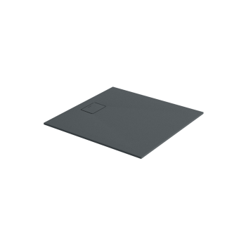 brex1102090090con_image_9f1c.png