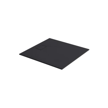 brex1102090090bln_image_78f0.png
