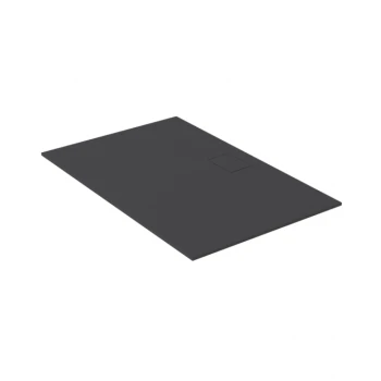 brex1103140090bln_image_202a.png