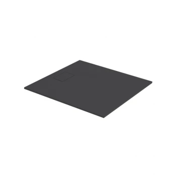 brex1103100080bln_image_b446.png