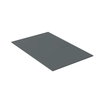 brex1103120090con_image_6353.png