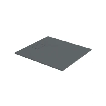 brex1103100090con_image_2055.png