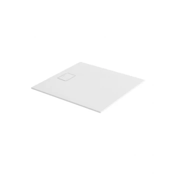 brex1102100100whn_image_8719.png