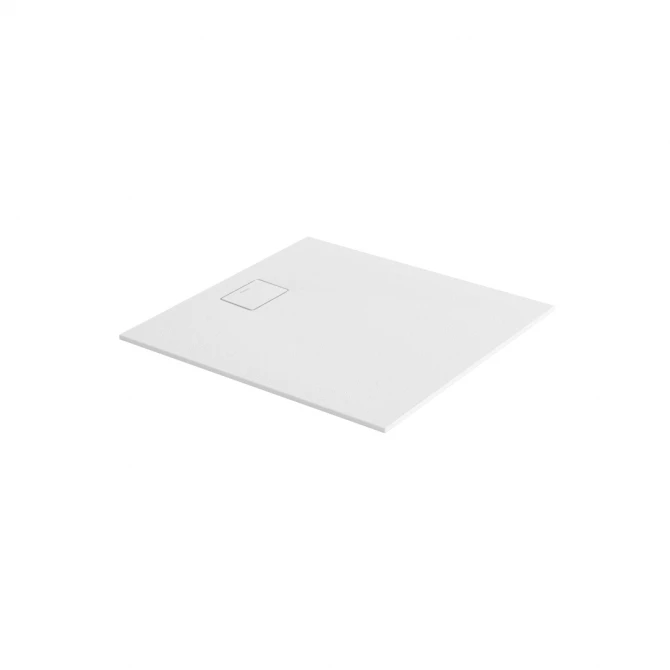 brex1102100100whn_image_8719.png