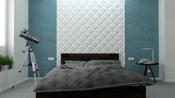 wow design wave ice wgite matt 2.jpg