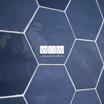 wow design zellige hexa cobalt.png