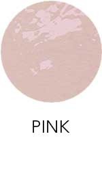 wow design zellige Hexa Pink.jpg